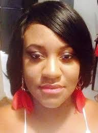 Danielle Dancy's Instagram, Twitter & Facebook