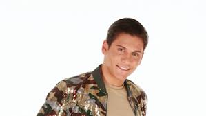 La relation entre kellyn sun et bastien grimal est déjà terminée ! Secret Story 11 Bryan Son Frere Sebastien Est Son Portrait Crache Photo