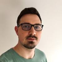 300+ "Karkowski" profiles