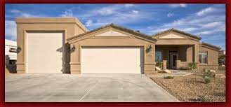Check spelling or type a new query. Pin On Rv Ports