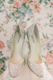 Ivory satin pointy toe flats with sparkly rhinestones applique , women wedding shoes, bridesmaid shoes, ivory bridal shoes, bride shoes. Wedding Shoes Heels Vs Flats Fun Unique Wedding Ideas Wedding Flats For Bride Wedding Flats Wedding Shoes