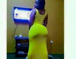 Kunyonya uume by aa0rppnmecc download: Leo Nataka Mboro Matusi Kando Punguza Ujinga Kiasi Facebook