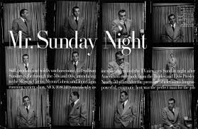 Image result for Cardinal Red 1956 Wayne Works