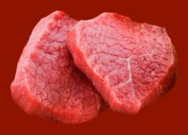 Carpathian Beef Carne De Vita