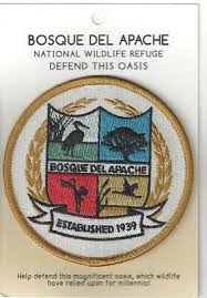 Check out our mexican souvenirs selection for the very best in unique or custom, handmade pieces from our shops. Ski Apache New Mexico Souvenir Skiing Patch Souvenirs Travel Memorabilia United States