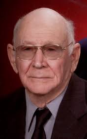 Raymond Luther Allen Obituary