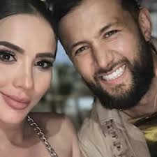 Se posesionó la vicefiscal encargada Martha Janeth Mancera