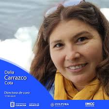 Cultura Culiacán (IMCC)