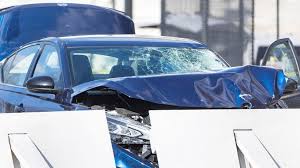 Push down the spray button and spray the paint over the car using even, back and forth strokes. Us Capitol Police Officer Dies After Car Rams Security Barrier Bbc News