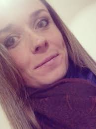 Todos os brasileiros no TOP 10 2023 World Aquatics