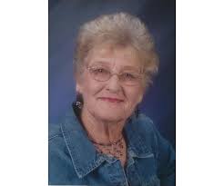 Johnnie Marie Little Obituary (2024)