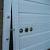 Garage Door Defender