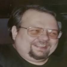 Ralph Allen Craft Obituary February 8, 2019