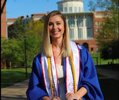 Peter diende samen met collega for charlie harvey, crushing superintendent of big creek sand and gravel in borger, texas. Tia Borger Psychology