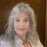 300+ "Balé" profiles