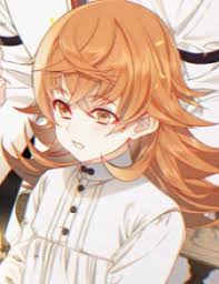 Though, even with his kind and more soft spoken nature. Juliette Mushoku Tensei Isekai Ittara Honki Dasu Myanimelist Net