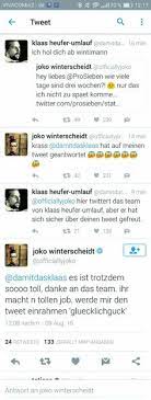Joko) winterscheidt begann seine moderatorenkarriere 2008 beim sender mtv. Nilson Evans Nilsonevans Profil Pinterest