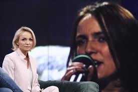 A chance for success) was one of the first popular talent shows on polish channel tvp2. Szansa Na Sukces Opole 2019 Kto Wygral Pierwszy Odcinek Z Anna Wyszkoni Muzyka W Interia Pl