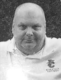 Robert Bert's Instagram, Twitter & Facebook