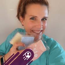 What are reasonably priced central areas to hold a mini conference for  25-50 people?