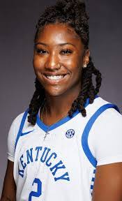 Nyla Harris's Instagram, Twitter & Facebook