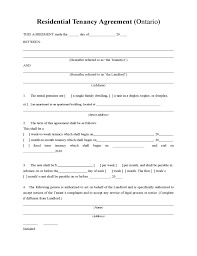 It is simply up to them whether they agree to all the clauses or not. Tenancy Agreement Form Residential Tenancy Agreement Form 24b Fill Online Printable Fillable Blank Pdffiller The Tenancy Agreement Template Is A Kind Of Tenancy Agreement Form Where The Landlord And The