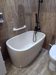 Maybe you would like to learn more about one of these? Jual Bathtub Murah Bathtub Marmer Tipe Jepang Terbaru Juli 2021 Blibli