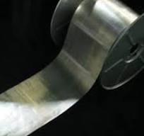 MTI KOREA - Lithium Foil ( 0.15 mm thick x 35mm W ) for Li ...