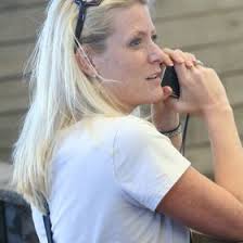 Danette Carroll (mdacarroll928)