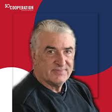 SO Coopération : un réseau animé par le dynamisme de ses membres -