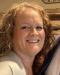 Deborah "Debbie" S. Higgins Obituary August 21, 2025