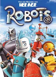 Really Like The Text Here Definitely Want To Create Text Out Of Metal Elements Dvd Movies Robin Williams Kid Movies