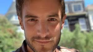 Comment Alan s'est inspiré de Shape Up pour son orga produit