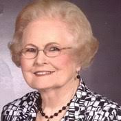 Search Mary Boone Obituaries and Funeral Services