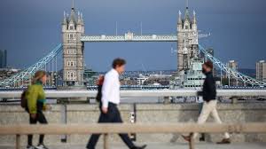 İngiltere, birleşik krallık'ı oluşturan dört ülkeden en büyük ve en kalabalık olanı. Ingiltere De Son 24 Saatte 23 Can Kaybi Londra Gazete