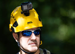 Tourist Visit Marion County For Nature, Sports and Equine Events