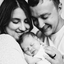 Fundraiser for Caleb Hanson by Hannah Hanson : Honoring Emmett: Help Caleb  and Natalie Heal