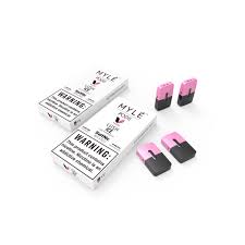 Pods are sold in either 2% or 5% nicotine salt. Buy Myle V1 Lush Ice Vape Pods In Uae Dubai Abu Dhabi Sharjah Ajman Myle Vape Dubai
