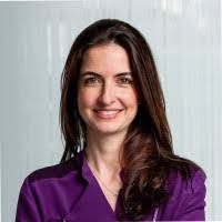 500+ "Clara E." profiles