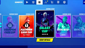 Aug 10, 2018 · how to unlock galaxy skin in fortnite battle royale!join my notification squad: Galaxy Scout Bundle Ggrecon