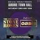 The Complete Stone Roses & Definitely Oasis event image