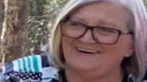 Bendigo business women: Meet the female small business owners making a  difference