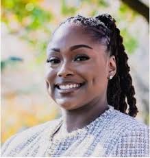 Outstanding Staff and Program Awards