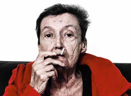 Ö_Spezial 2016 Web:Layout 1