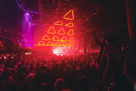 images?q=tbn:ANd9GcSDkYkxHHQn9UjyQ2F3QWPeRXlP55at37HoUQ&s Музиката: Пътешествие през историята, здравето и емоциите.