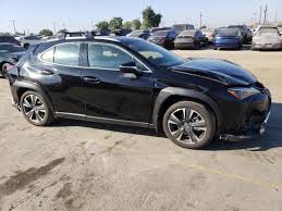 Image result for Obsidian 2023 UX