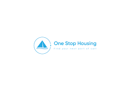 1.8k likes · 1 talking about this · 23 were here. One Stop Housing Affordable Housing In Florida Tennessee