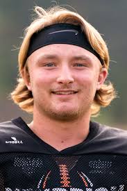 Kendrick football: Time to make history