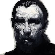 Sally's father John Storch our boys grandfather. Ace fighter pilot, flew a  P51 Mustang he named Shillelagh in WWII. Thank you to all who served and  who serve. We can't thank you