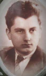 2 years ago today we lost my dad Janusz (John) Filiczkowski Jan 10, 1936